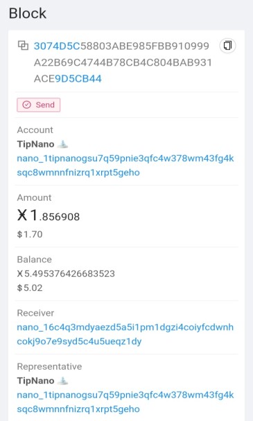 d696c768c4aef9b1ade2037b999b217f5cc09f1f67fdb31961d2c45e554e14c1.jpg