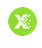 1f5fad73de7040793e9ae2f818fcea4c14df0330c0a516a00efdc57c5544d6b0.png