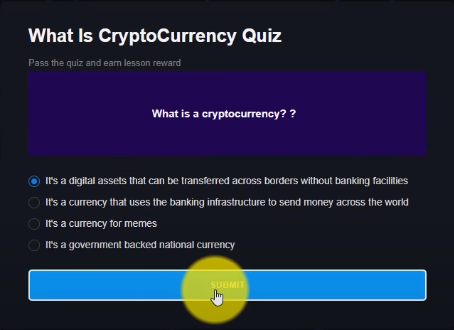 4474fa49f3e0d483721b5ddb4ae305286d83213597fc3e8fac3381c848187ed1.png