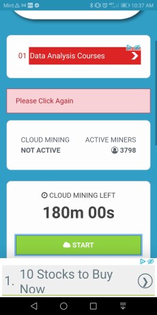 2fc6392478e5a748c0ac75e96b71e54244a2f01231c3a6d1772245bb767ef3a0.jpg