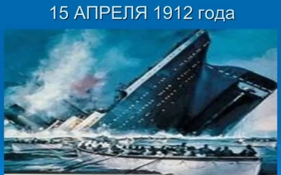 9c9e0443cc61b853ab7926adacde736c89aabb89fc1d6418651722a4cff208a5.png
