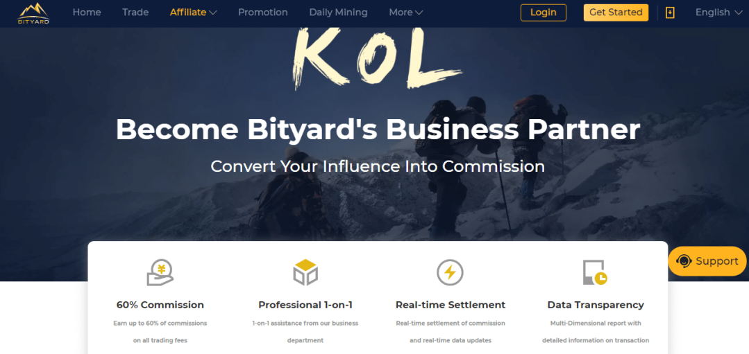 kol