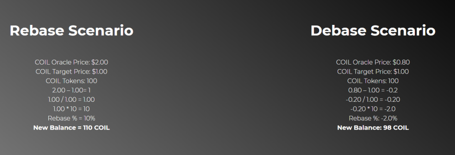 2ce46108dc637216d78a141f8ffdc5e14fc1f7d30b663146dd9d14c79d418148.png