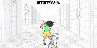 6be822933f18cf9644edf7396edefa4dd71bdb9e2c62cf7eab83e9bd15862f77.jpg
