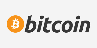 fd989bee9b8328469017e5915374408cb41e0f55dc8e0d9674f7a72380d40f4b.png