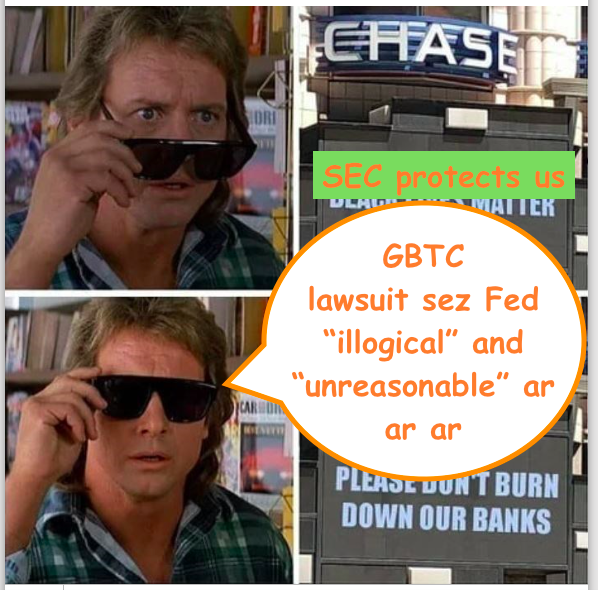 7f49c4dc645ba70209bf60b439b216c16b994d675452c9d16fe8be5e9bd7000d.png