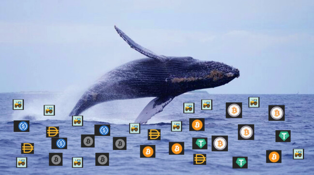 7dab9a4cbe6b8e044fda02ac10889001e618a396ae88b674fc4ee735c7a84d38.jpeg