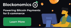 615c2688147f7f31b925e232cb3d4b5b8925f72a26f2eff1d5ffc9d4977a00f2.png