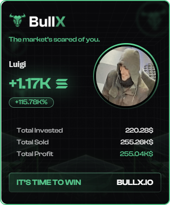 BullX neo