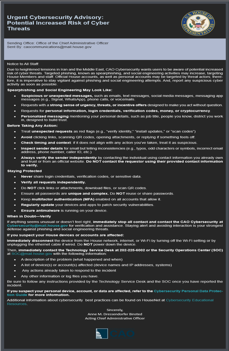6263df25f49941c5660dca11e2b2db617e77ea0f667ef334a5ccc0f5ea34d102.png