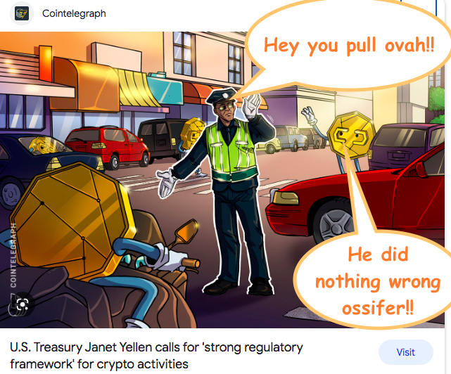 a179516032a086682d01ab9fbdf02e94d62478ed5101ff73ffb9dde7a83e368e.png