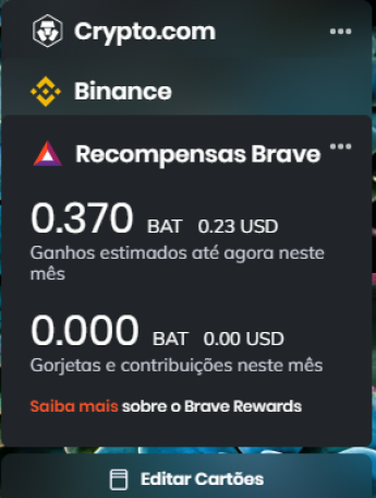 da3a6119a6ba471a8c42e9d5352a8aa93646fcb88b070fb4cb9d819b0a0869cb.png