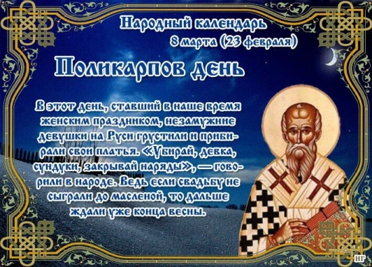 bb67c338e2a4afdca3f93b5246a1bf1b0e638db34afefbe5b5adb89a05e3ca31.jpg