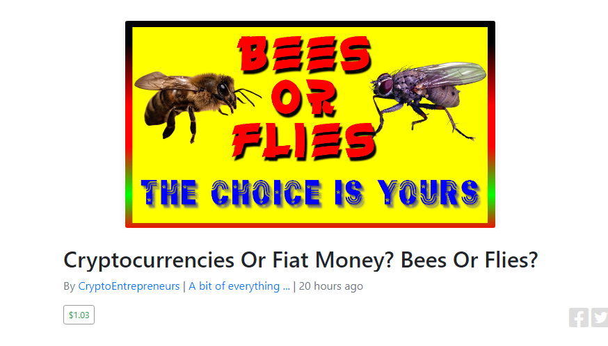 fe4aad1d2c50955f80fd742304daff9857733a5fc69ef550da0bae0bbd47b43d.png