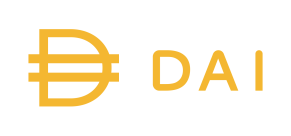 eaa86d242a4c2929831470fbe1136425c13c3bf06fa28b20cba266057dd810e1.png