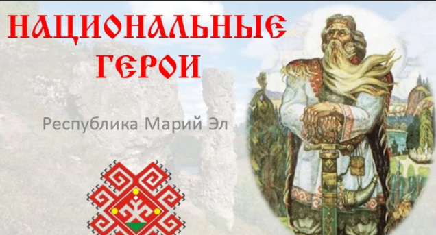d865161f63ee35ee020b742b187a8065a9475541f2d2dc484607bbcaf32d2f05.png