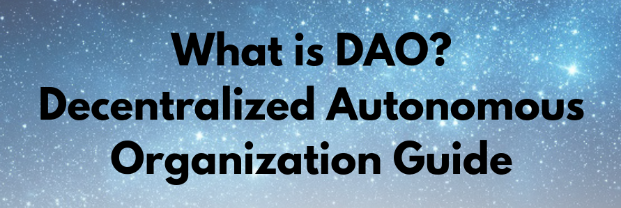 dao