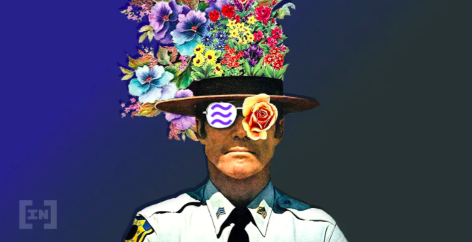 da9e1cec3d650a219c2cc705a821470ff55ad347f15fd4dcea4e9f23d166d162.png