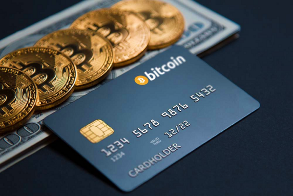 Credit Card