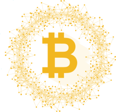 455a3281edc2d9e10dd897be490a65dfbbab887466bc35e8867acbfd6dcd4e4d.png