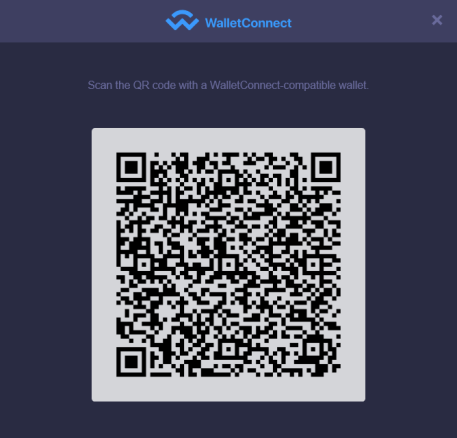 4413994343ef0f038b00bab50fe64a661bbeafac541ee761af7339f4ea31ec1f.png