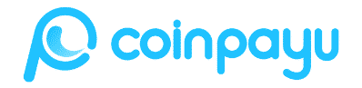CoinPayU - Task and advertise service