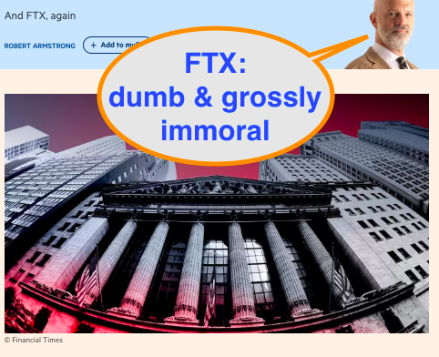 47eb6c1359e01d59777d347478022bcd3416caa5297e4550e3b1171e17bbe948.png