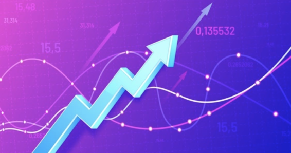 stock market