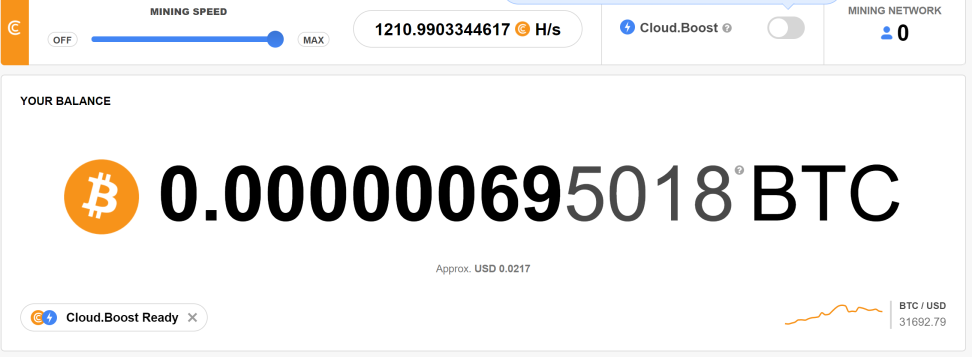 ddca89aa44ef5ffab297b5bb46d0ca681e5e332a9baf3db2efeafb00039fdbdb.png