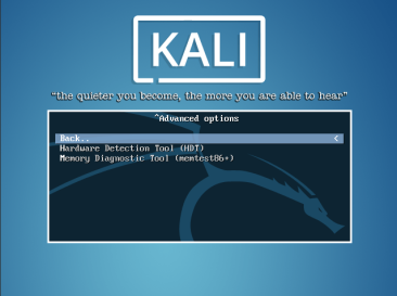 351665157-bd3f23f29a17b84bdac8d5ea96246d483f35702b647fe70a2ff59250b21e51c1.png