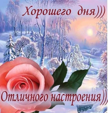 5e422f22f8f3b84ea28bf9edc2020c9210b970eddddaf7f5074ba42d21e3c1a4.jpg