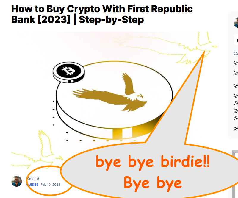 d59bc8fe6690806ba6d61590dfe096cf515fd1a77b1a4216702aab45e7655b32.png