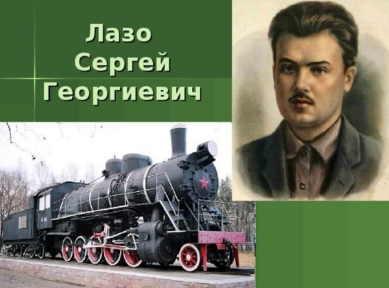 1f030337b563fdd03d01be0d5c0448e5cdb09151434fa12eff17708591bc5ffe.png