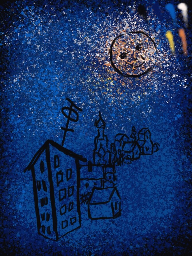 Step_1_Background