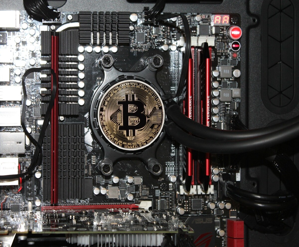 85ed9f92c9945e56e03494bcb6c8b17c018fa956995581e490f9c802c33176ee.jpg