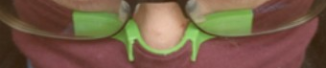 367110ff886c89931863f2ca710f333bdab11814f63e527beb6feae5beb6204c.png