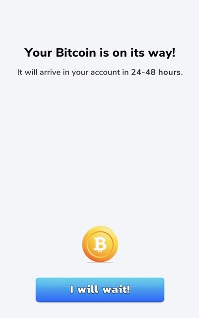 c9890f01d5f450406624f53eb0f6629a5f9e6106a9074ac33be556d6a2584477.jpg