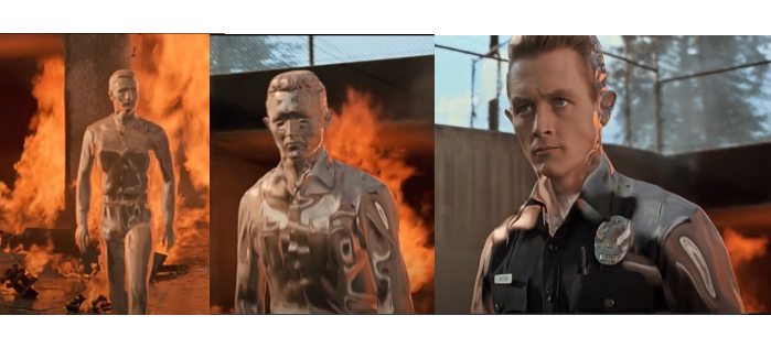 terminator 2