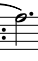 fig. XXXVII