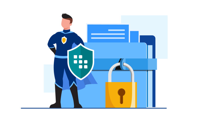 Ultranote Blockchain Privacy Anonymous Coin