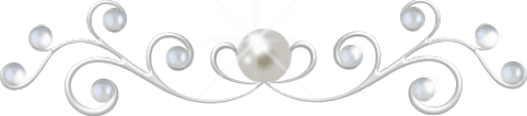 91fb1eea617cb774f568e233d88e775acb272abec0c26082a7225ebb38f15129.gif