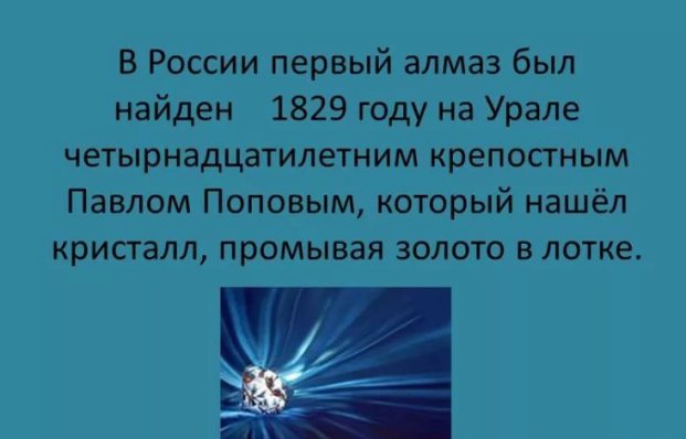 799a2119cc17b80e9537a1ad819460bc98082241a6f10c261a63b2cb91c216f7.png