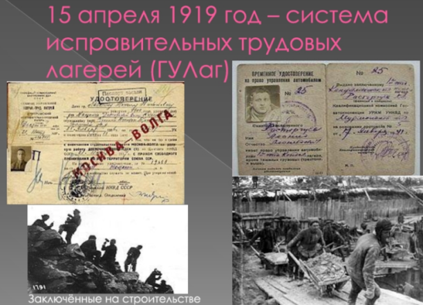 41cec9cd3ac467d1cb4a5dae39fe7406a7ce8681ebc66c315f83ffa9b29bfbe9.png