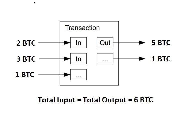 add3cf38512275b62852ecb378ee1c13a8cdd2c3673a75803f5ffd5a21ec7bd2.jpg