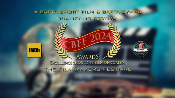 CBFF2024 - Facebook Header