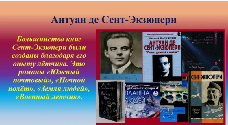 1384fc181406fd57550cb82aa724df2260649397439deeea2ef12afcaa1d9d8f.png
