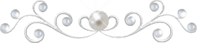 91fb1eea617cb774f568e233d88e775acb272abec0c26082a7225ebb38f15129.gif