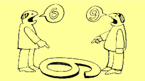 fd8a72643b2485ee77c5b42b2b15a4f65f0a53fc2e4488f01c4d656c22d03f54.png