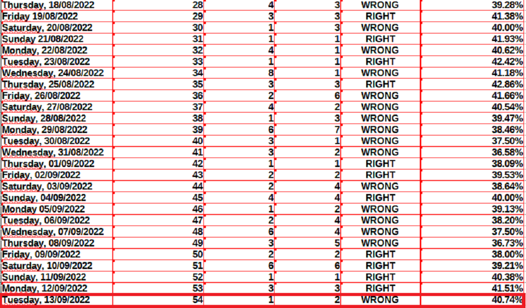 570fe821cdc99be41b426f9786f8e0b19c661721e7ff6d1434bc205da583f903.png