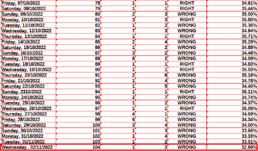 7a9e8c1b7c720d7ec49ac423a8cf14b785bb75ccf95fdf0e826cf08d985bdf2d.png